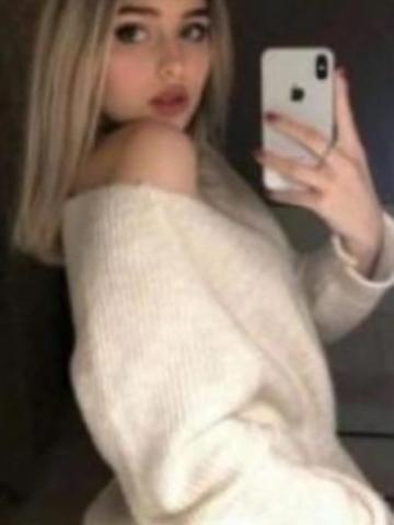 Роксана