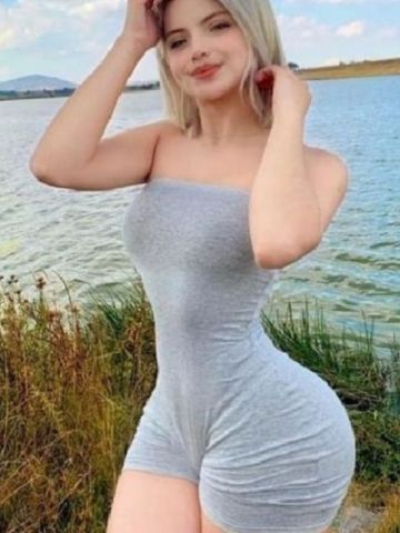 Юлия